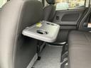 ハイウェイスター　Ｘターボ　認定中古車走行距離無制限保証１年保証　衝突被害軽減装置　踏み間違い防止アシスト　左オートスライドドア　全周囲カメラ　ナビ　ＥＴＣ　前後ドラレコ　ＬＥＤヘッドライト　アルミ　スマートキー　ワンオーナー（43枚目）