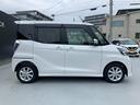 ハイウェイスター　Ｘターボ　認定中古車走行距離無制限保証１年保証　衝突被害軽減装置　踏み間違い防止アシスト　左オートスライドドア　全周囲カメラ　ナビ　ＥＴＣ　前後ドラレコ　ＬＥＤヘッドライト　アルミ　スマートキー　ワンオーナー（52枚目）