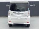 ハイウェイスター　Ｘターボ　認定中古車走行距離無制限保証１年保証　衝突被害軽減装置　踏み間違い防止アシスト　左オートスライドドア　全周囲カメラ　ナビ　ＥＴＣ　前後ドラレコ　ＬＥＤヘッドライト　アルミ　スマートキー　ワンオーナー（55枚目）