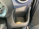 ドリンクホルダー(運転席)