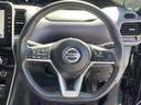 ２．０　ハイウェイスター　Ｖ　認定中古車距離無制限１年保証　両側オート（20枚目）
