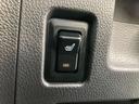 運転席シートヒーター対応により冬場も快適にお過ごしいただけます。