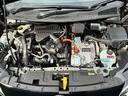 エンジンルームも比較的綺麗な状態です。