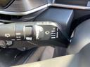 G レザーエディション 認定中古車走行距離無制限1年保証 弊社展示試乗車 コネクトナビ プロパイロット BOSE 前席シートヒーター 運転席パワーシート 寒冷地仕様 スマートルームミラー ワンオーナー(27枚目)