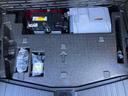 ｅ－パワー　Ｘ　ＦＯＵＲ　認定中古車走行距離無制限１年保証　４ＷＤ　全周囲カメラ　ドラレコ　ＥＴＣ　ＬＥＤヘッドライト　アルミホイール　ナビ　ヒーター付ドアミラー（56枚目）