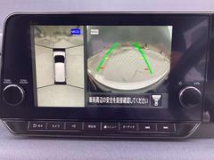 【滋賀日産のご成約特典！！】メンテプロパックご購入で、フロアマット交換やコーティング等がお買い得に！今だけの特典です！詳しくはスタッフまで！ 7