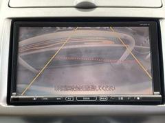 ХåդʤΤǰ¿֤Ǥޤ 7