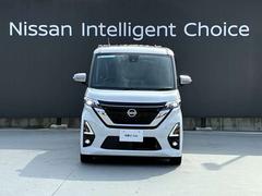 �֥⡼����󥰥��ǥ��������ɤ�¸�ߤ򥢥ԡ��뤷�Ƥ��ޤ��� 6