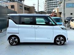 ��ž��¦����μ̿��Ǥ��� 7