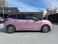 ��ž��¦����μ̿��Ǥ� 7