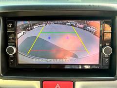 ХåդʤΤǰ¿֤Ǥޤ 6