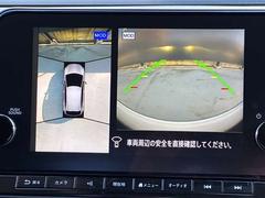 ���饦��ɥӥ塼��˥������ʥӥ��������˱Ǥ�ΤǥХå���饯�饯�Ǥ��衪�� 7