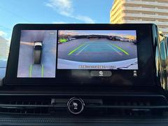 饦ɥӥ塼˥ʥӥɽֻ¿Ǥ 6