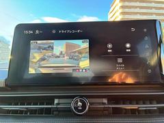 ʥϢưɥ饤֥쥳ˤѹϿʤɤǽǤ 7