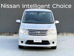 ̤ΥåȤ⥹ɤǥȻפޤ 6