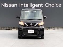 ���̤���Υ���åȤǤ��� 5