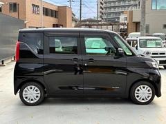 ��ž��¦����μ̿��Ǥ��� 6