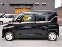 ������¦����μ̿��Ǥ��� 7