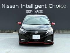 �֥⡼����󥰥��ǥ��������ɤ�¸�ߤ򥢥ԡ��뤷�Ƥ��ޤ��� 5