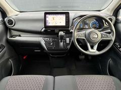 ����Ū������夤��ʷ�ϵ��������Ȥʤ�ޤ��� 5