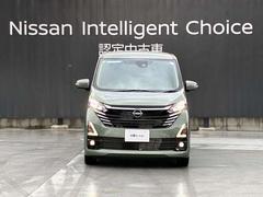 �֥⡼����󥰥��ǥ��������ɤ�¸�ߤ򥢥ԡ��뤷�Ƥ��ޤ��� 6