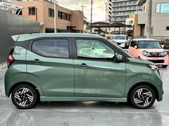 ��ž��¦����μ̿��Ǥ��� 7