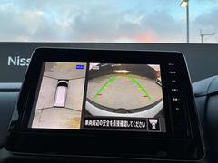 ���饦��ɥӥ塼��˥������ʥӥ��������˱Ǥ�ΤǥХå���饯�饯�Ǥ��衪�� 6