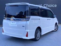 �ܥǥ����顼��͵��Υѡ���Ǥ� 5