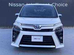 ���ϤΤ���Х�ѡ��ǥ�����¸�ߴ�����ޤ��� 6