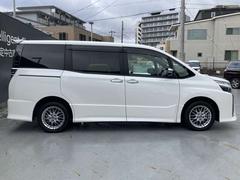 �����ɤ���Υ��륨�åȤ⤤�������ˤޤȤޤäƤ��ޤ��� 7