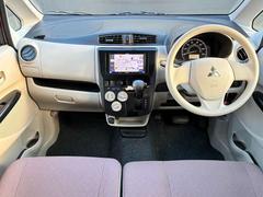 ����Ū������夤��ʷ�ϵ��������Ȥʤ�ޤ��� 6