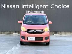 ���̤���Υ���åȤǤ��� 7