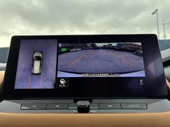 ���饦��ɥӥ塼��˥������ʥӥ��������˱Ǥ���ֻ���¿��Ǥ��� 5