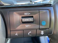 ��®�ǤΥ��󥰥ɥ饤�֤�����Τ餺�Υץ��ѥ����å� 5