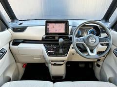 ����Ū������夤��ʷ�ϵ��������Ȥʤ�ޤ��� 5