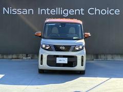 ���̤���Υ���åȤǤ��� 6