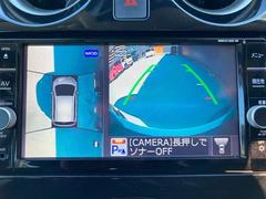 �����������顼���������⤷��λ��ˤ�¿��Ǥ��� 6