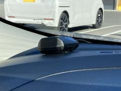 �����������顼���������⤷��λ��ˤ�¿��Ǥ��� 6