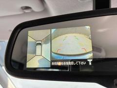 �ǥ����롼���� �ء�ǧ����ż����Ե�Υ̵���£�ǯ�ݾڣ��ףġ������ʥӥ�������������ϥ���顡ξ¦���饤����¦��ư���饤�ɥɥ� 0702853A20260117E001 6