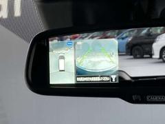 ���饦��ɥӥ塼��˥�����롼��ߥ顼�˼̤����Ȥ��ǽ�Ǥ��� 3