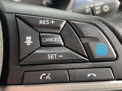 �ץ��ѥ����åȤ����ϥ��ƥ���󥰱�¦�ˤޤȤ�Ƥޤ��� 5