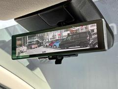 ����ƥꥸ����ȥ롼��ߥ顼�Ǹ����볦������˹�����ޤ� 6