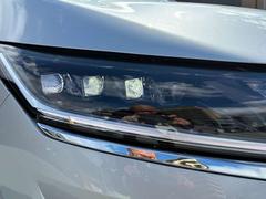 �̣ţĥإåɥ饤�ȤǤ����������ץƥ��֥إåɥ饤�ȤȤʤ�ޤ� 7