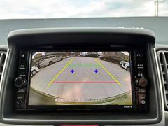 �Хå�������դ��ʤΤǰ¿�������֤Ǥ��ޤ��� 6