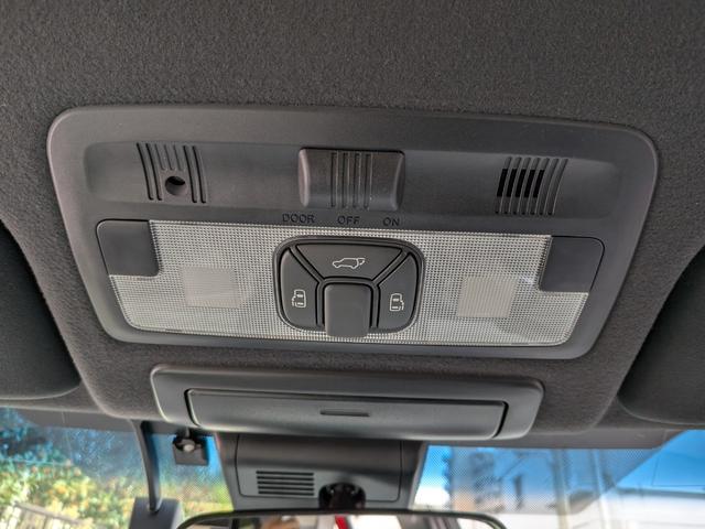 エスティマ アエラス　スマート　禁煙車　車検整備付　ＳＤナビＴＶバックカメラ　後席フリップダウンモニター　ＥＴＣ　パワーバックドア　両側パワースライドドア　ドライブレコーダー　温冷機能付レザーシート　ＧＯＯ鑑定車　ＯＢＤ診断済車両（34枚目）