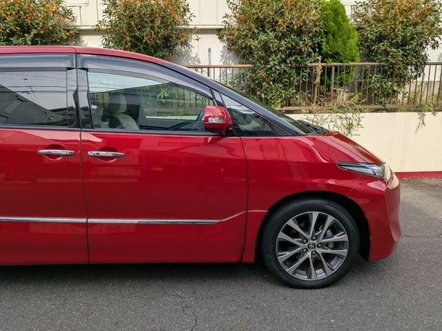 ���O�����ɂƂĂ����x�̂����ԂɂȂ�܂��B