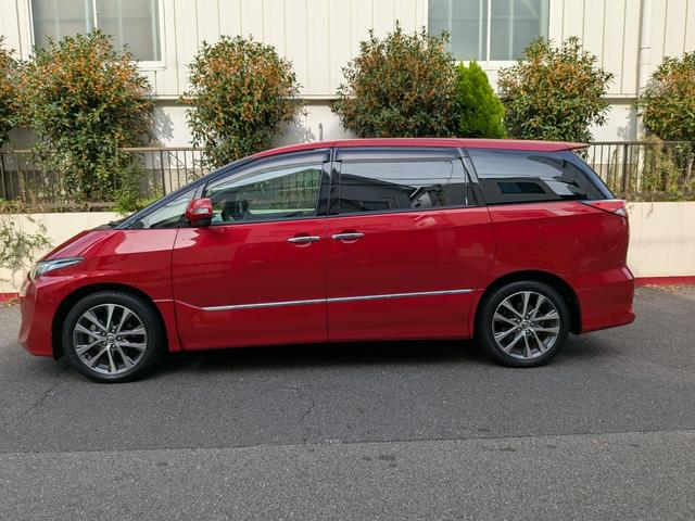 ���O�����ɂƂĂ����x�̂����ԂɂȂ�܂��B