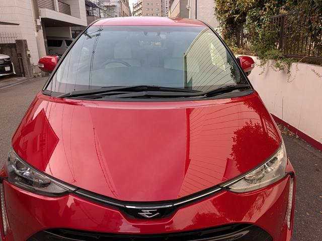 �N���[�Y�R���g���[���@�d�s�b�@�h���C�u���R�[�_�[