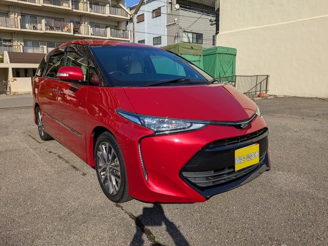 �p���[�o�b�N�h�A