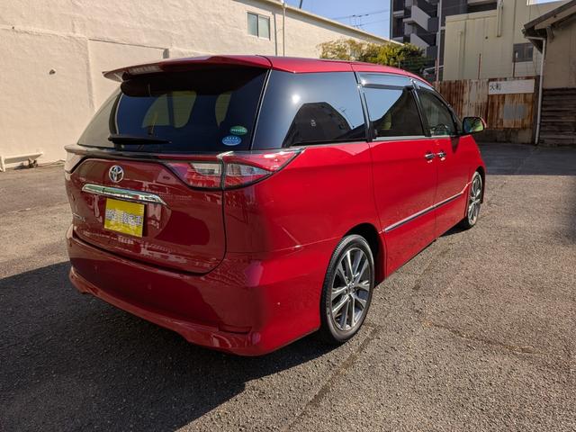 ���O�����ɂƂĂ����x�̂����ԂɂȂ�܂��B